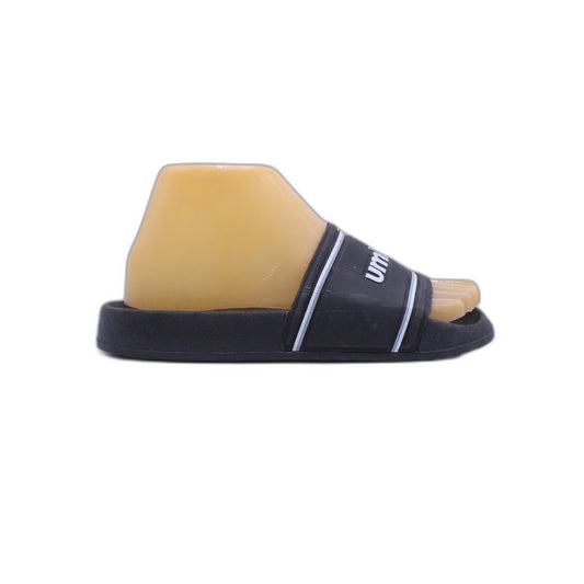 Airwalk Surf Youth Slides Lightweight Comfortable