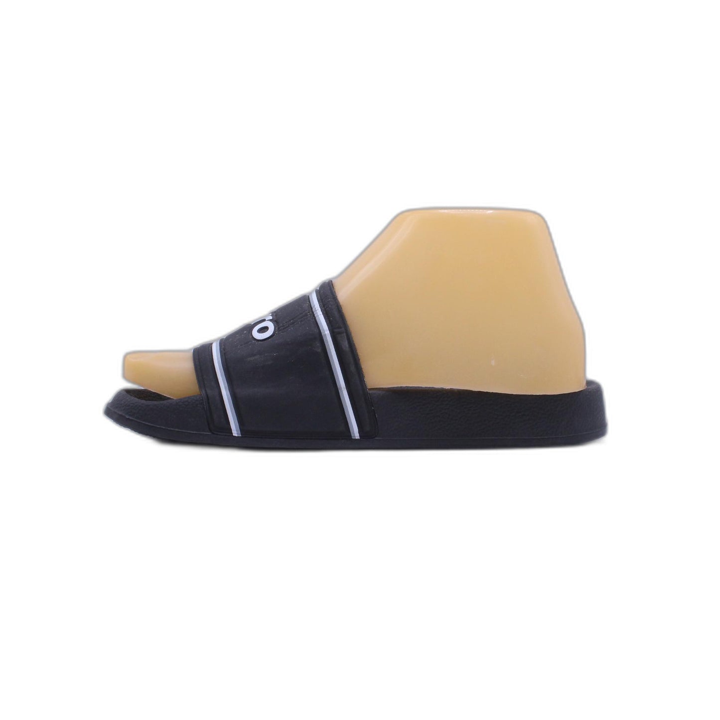 Airwalk Surf Youth Slides Lightweight Comfortable