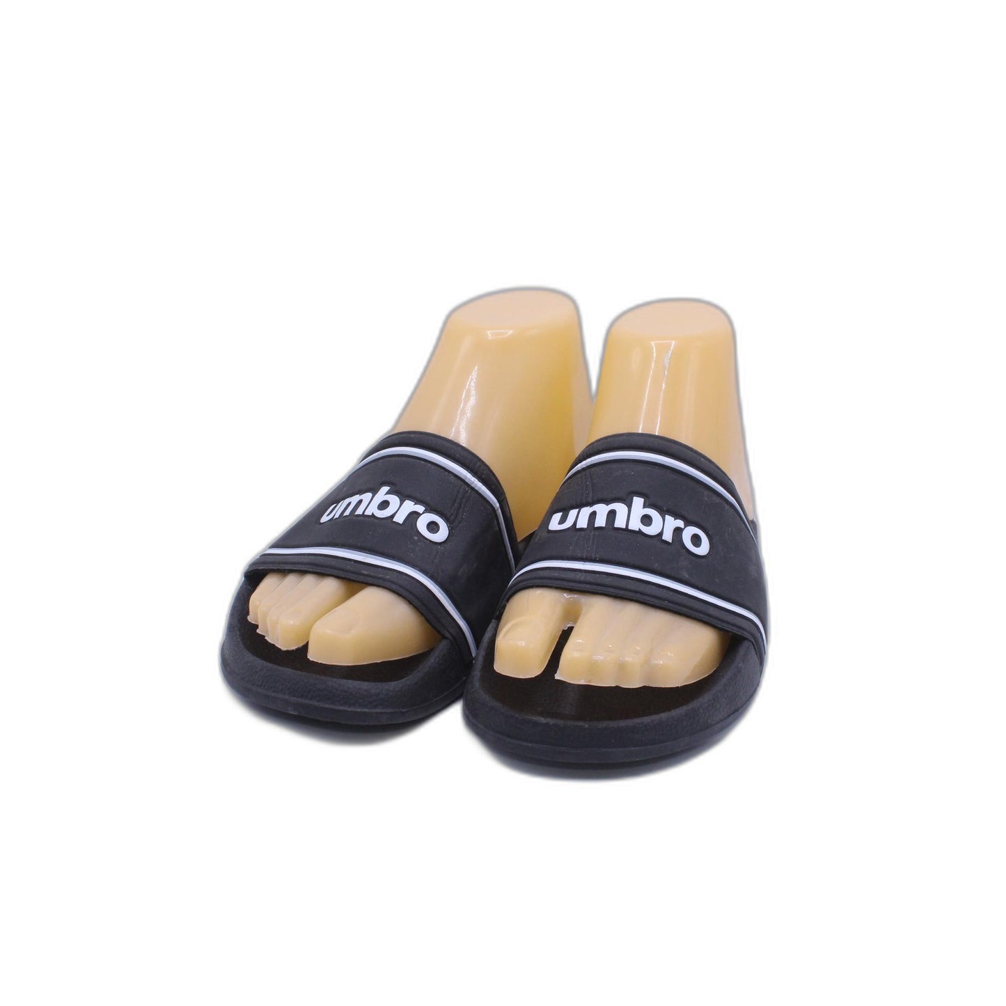 Airwalk Surf Youth Slides Lightweight Comfortable