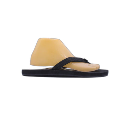 Contour Cushioned Flip-Flop Sandals