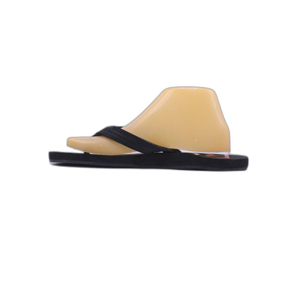 Contour Cushioned Flip-Flop Sandals