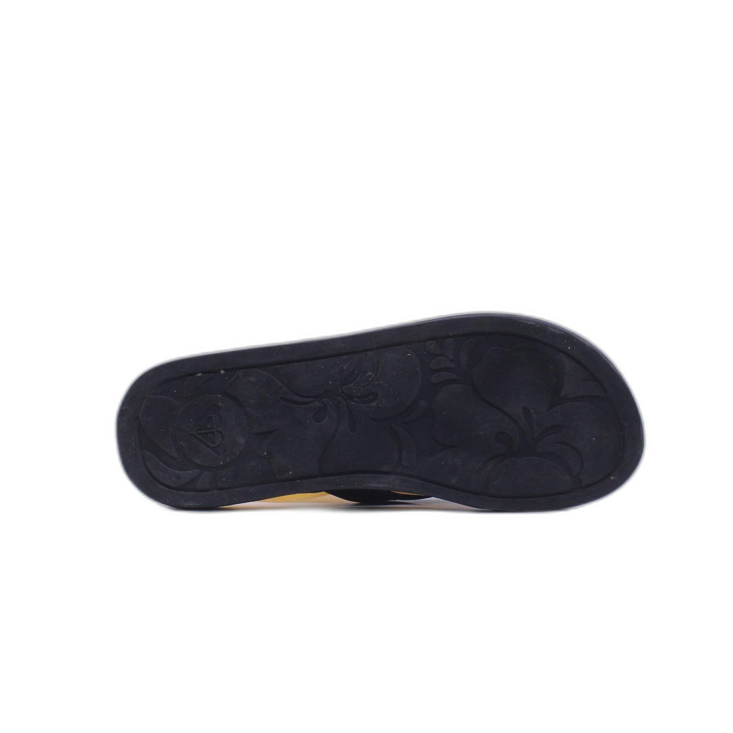 Contour Cushioned Flip-Flop Sandals