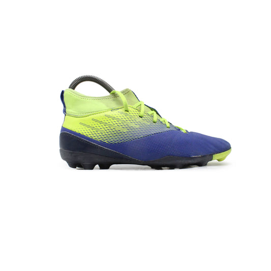 KIPSTA FOOTBALL CLEAT