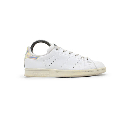 Adidas Originals Stan Smith