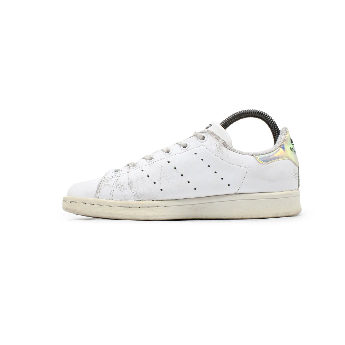 Adidas Originals Stan Smith