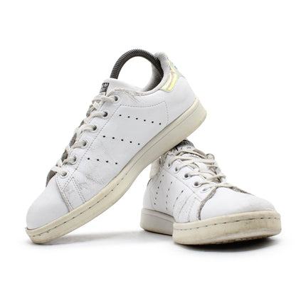 Adidas Originals Stan Smith