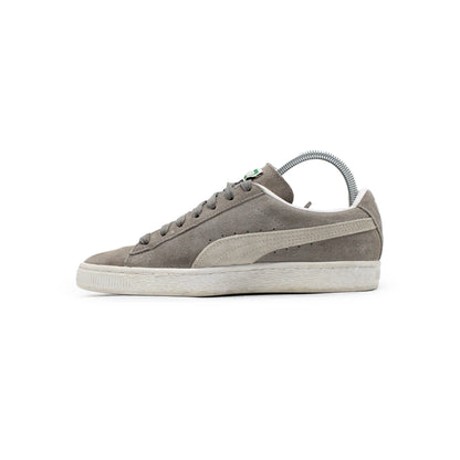 PUMA Suede Classic+