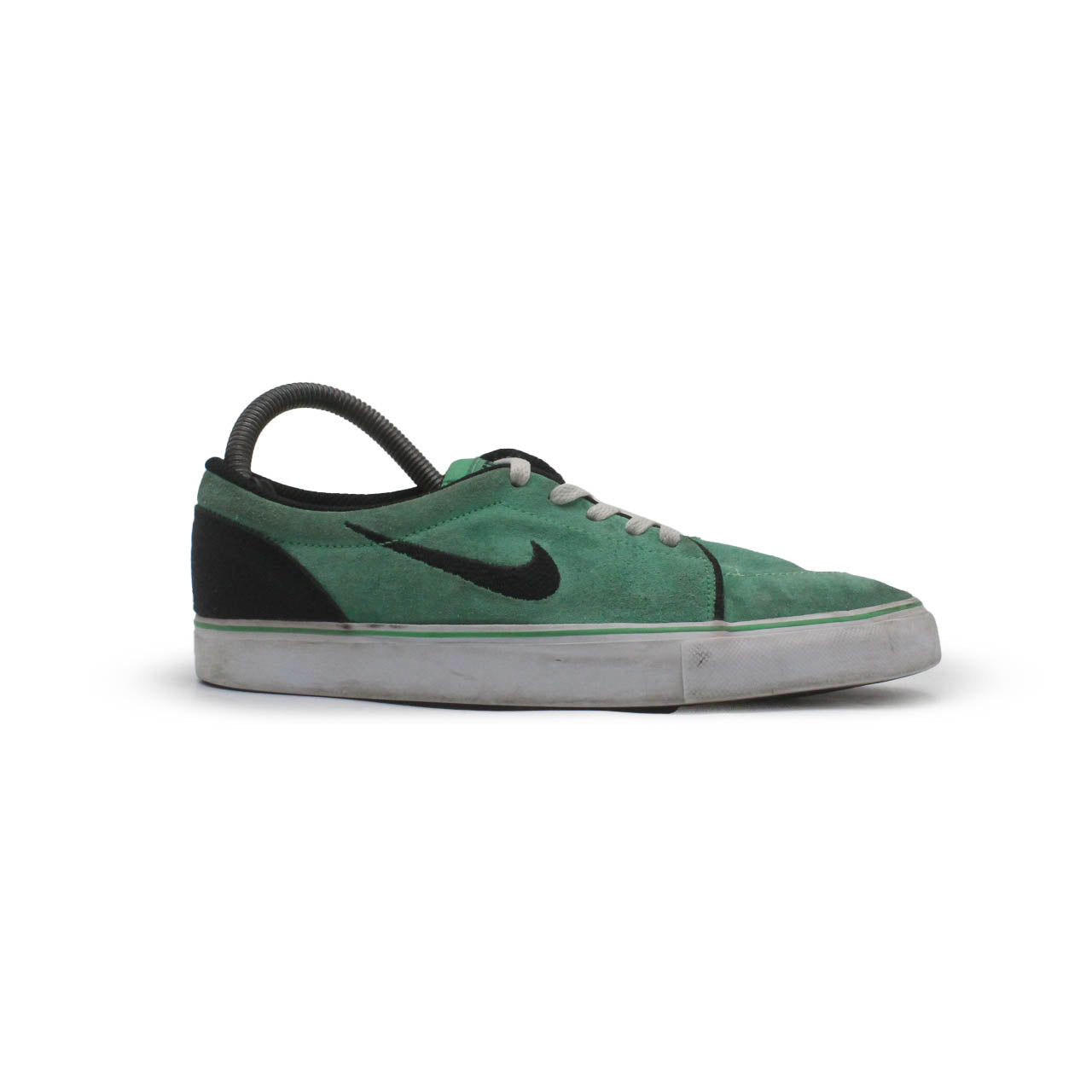 Nike Sb Satire