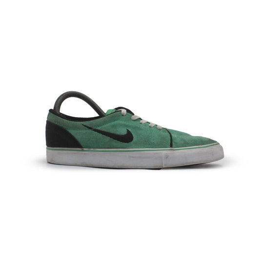 Nike Sb Satire