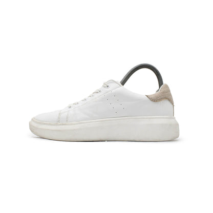 TIME AND TRU PLATFORM FASHION SNEAKER