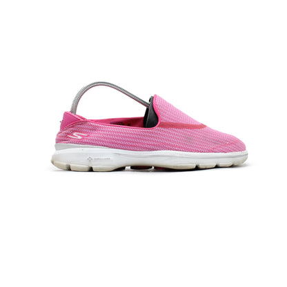 Skechers GO WALK 3