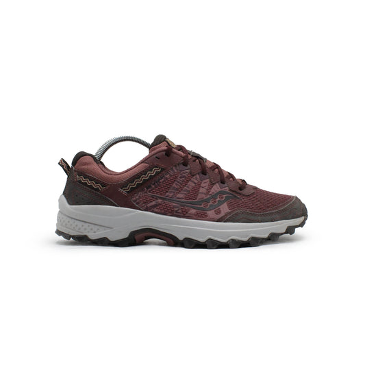 Saucony Womens Grid Excursion TR12