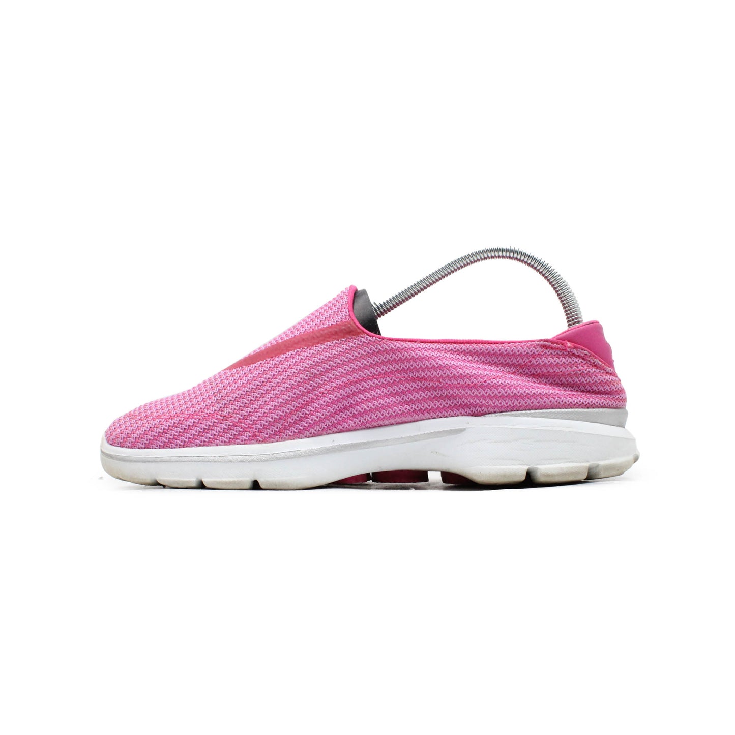 Skechers GO WALK 3