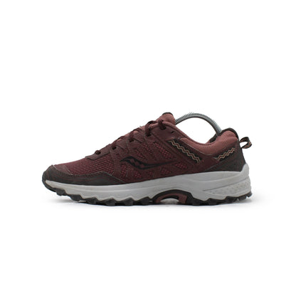 Saucony Womens Grid Excursion TR12