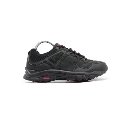 Reebok Women's Sporterra Classic