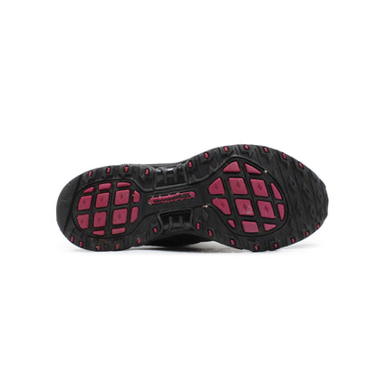 Reebok Women's Sporterra Classic