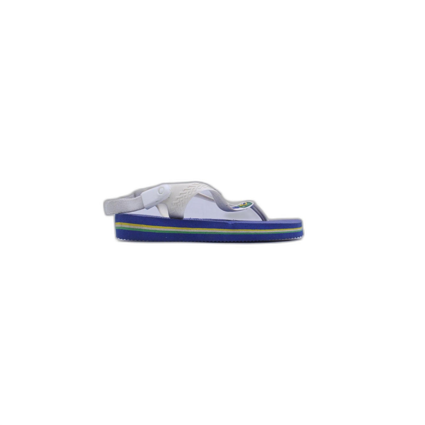 New Havaianas flip flops Sandals Beach Unisex