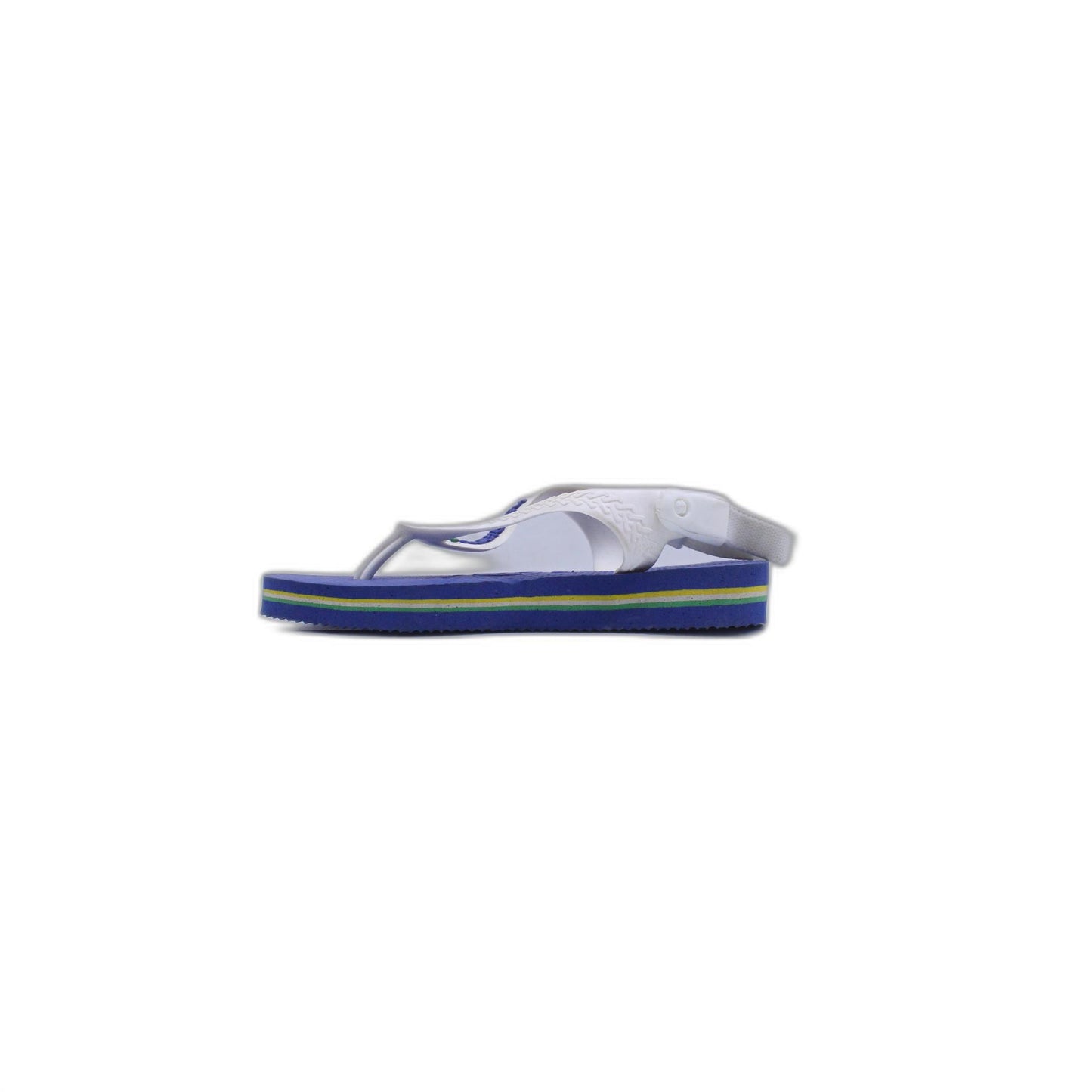 New Havaianas flip flops Sandals Beach Unisex