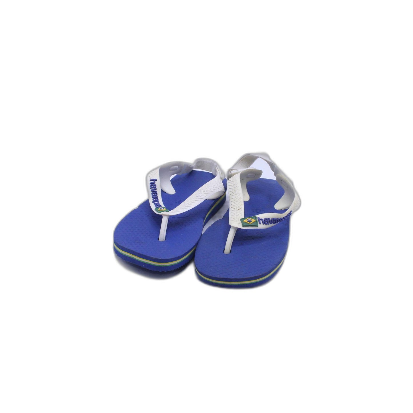 New Havaianas flip flops Sandals Beach Unisex