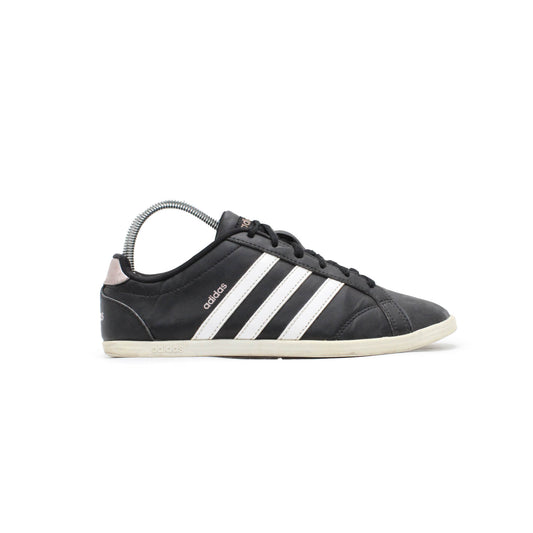 Adidas Coneo QT Lace Up