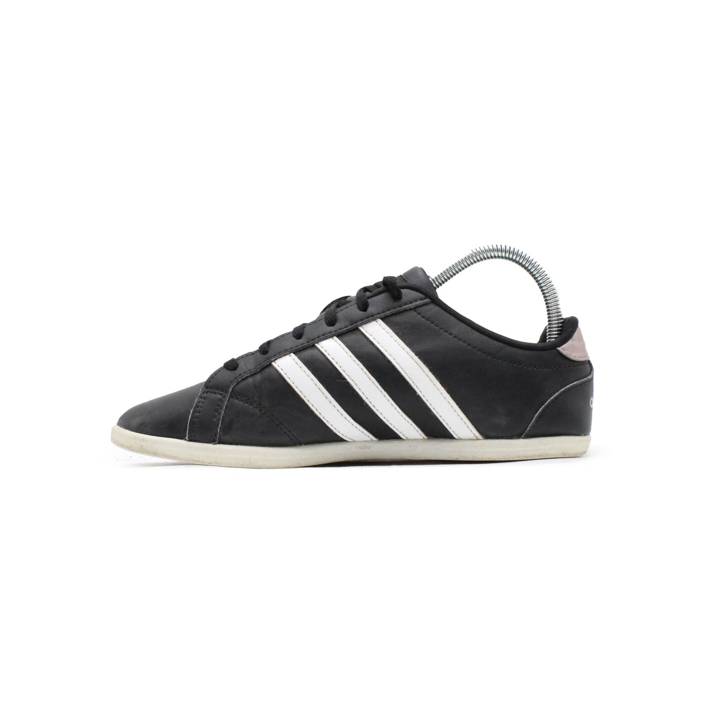 Adidas Coneo QT Lace Up