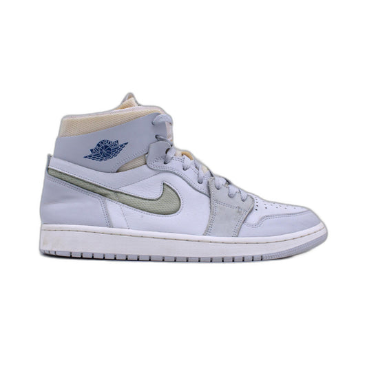 Nike Air Jordan 1 Zoom Air Comfort "London