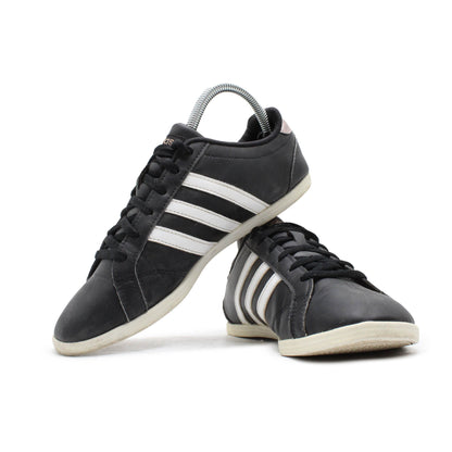 Adidas Coneo QT Lace Up