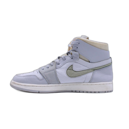 Nike Air Jordan 1 Zoom Air Comfort "London