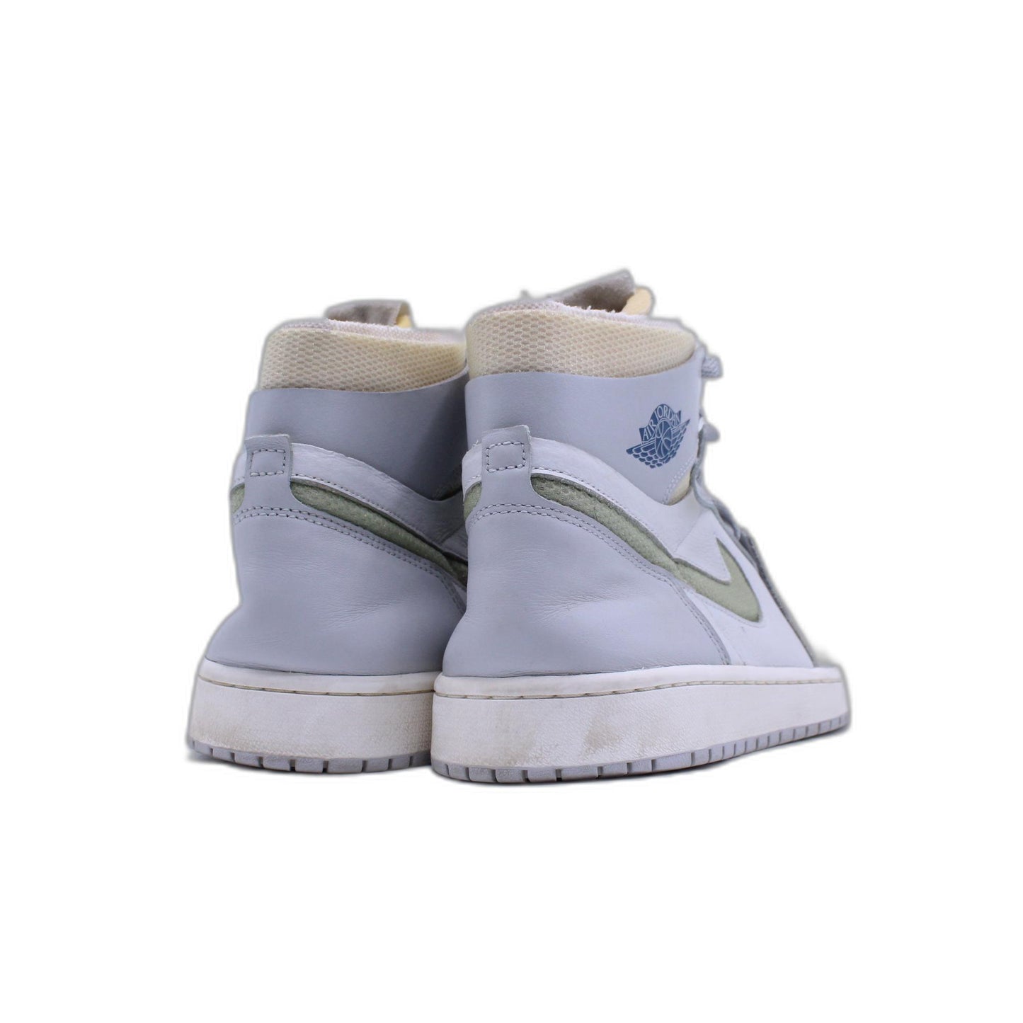 Nike Air Jordan 1 Zoom Air Comfort "London