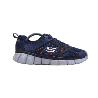 SKECHERS Relaxed Fit Memory Foam