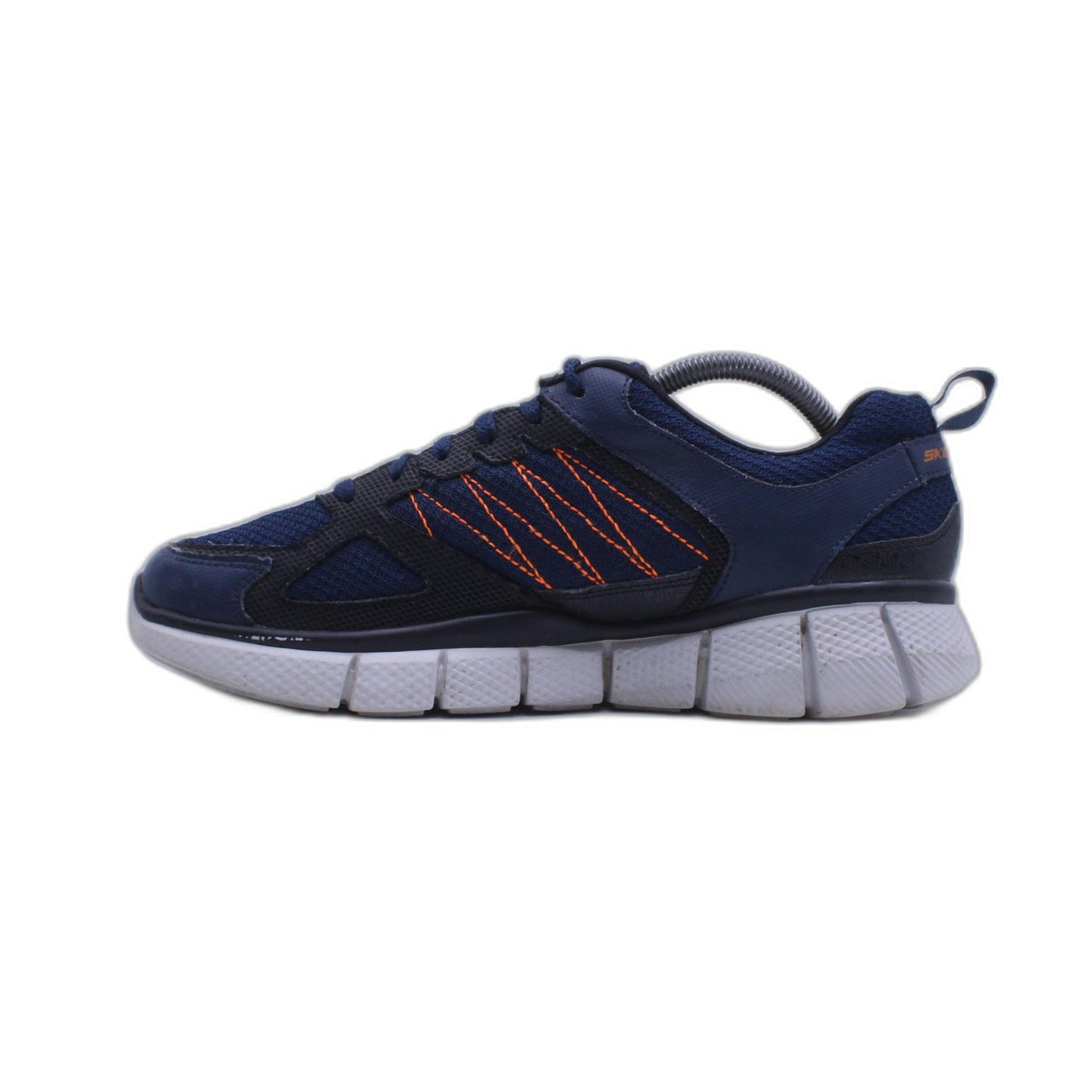 SKECHERS Relaxed Fit Memory Foam