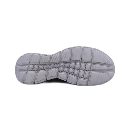 SKECHERS Relaxed Fit Memory Foam