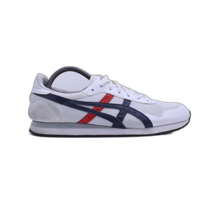 Men’s ASICS Shoes Size