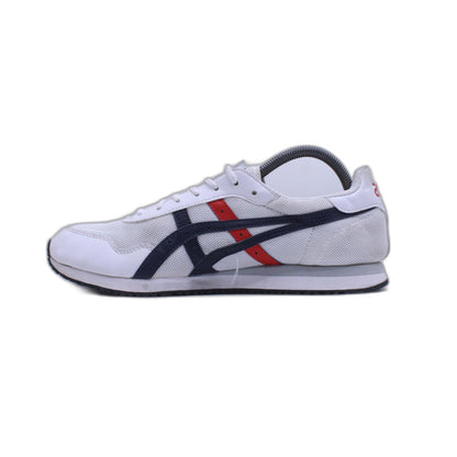 Men’s ASICS Shoes Size