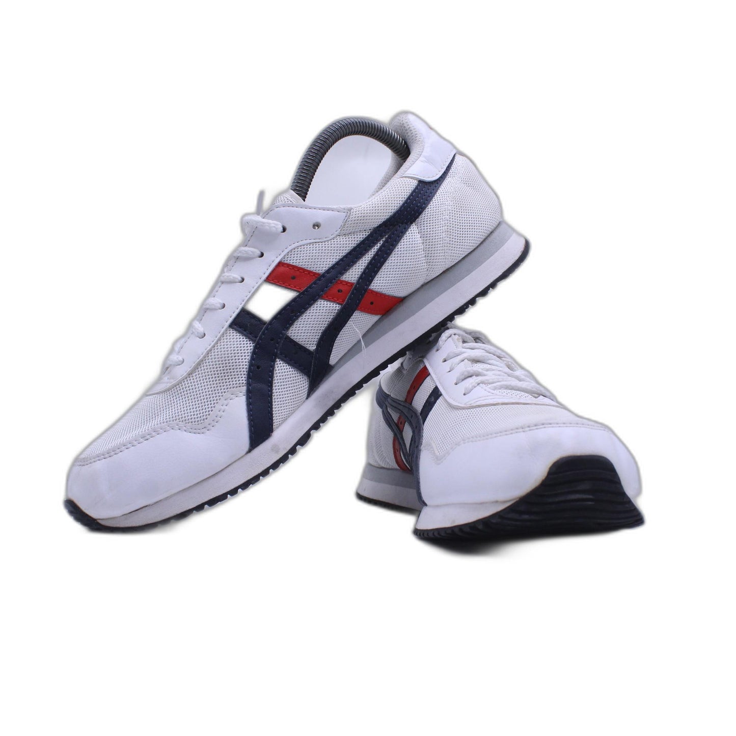 Men’s ASICS Shoes Size