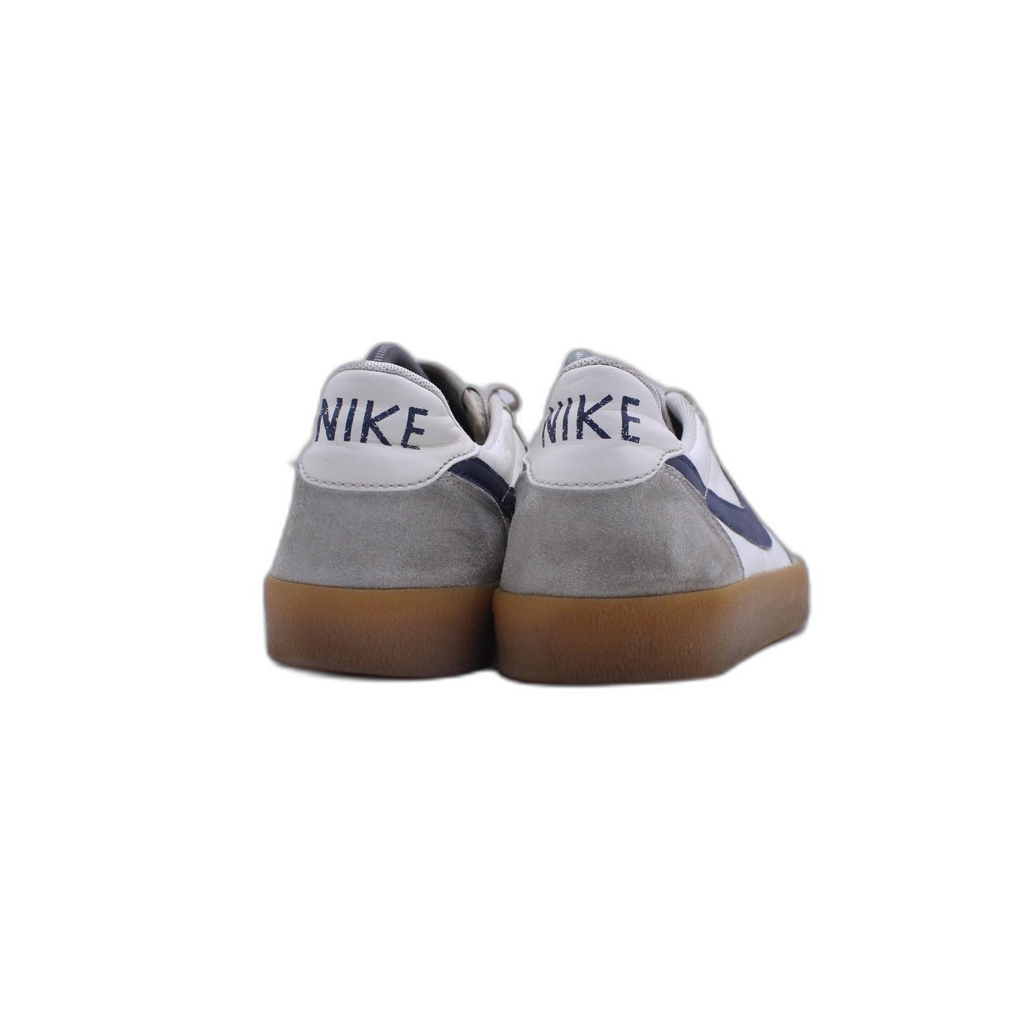 New Nike Killshot 2 Crew Sail Midnight Navy Leather