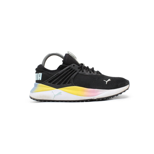 Puma Pacer Future Rainbow