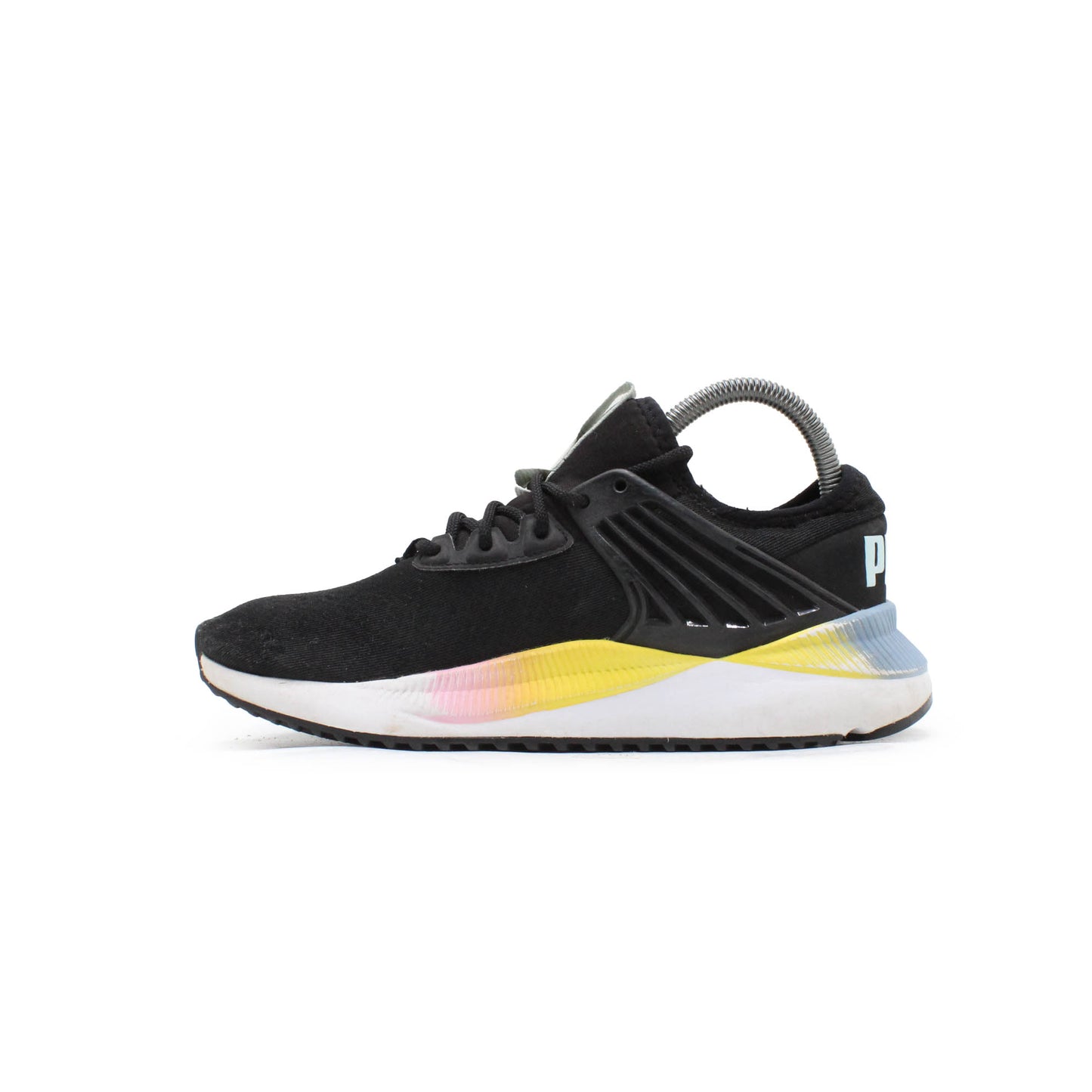 Puma Pacer Future Rainbow