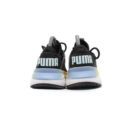 Puma Pacer Future Rainbow