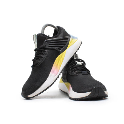 Puma Pacer Future Rainbow