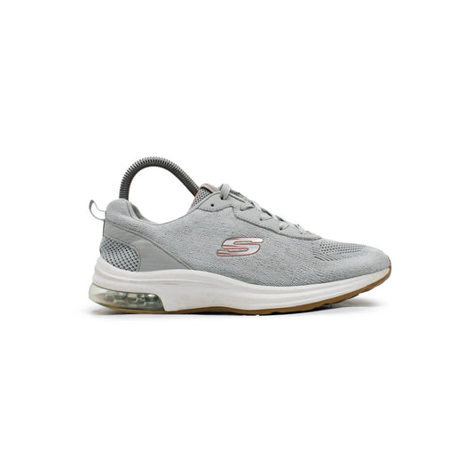 Skechers Womens Memory Foam Running Shoe