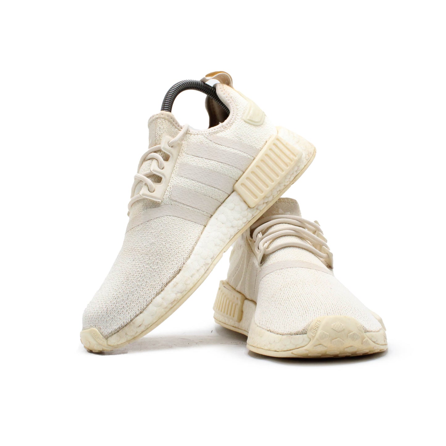 Adidas NMD_R1