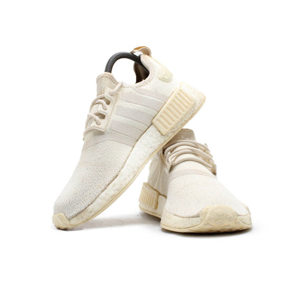 Adidas NMD_R1