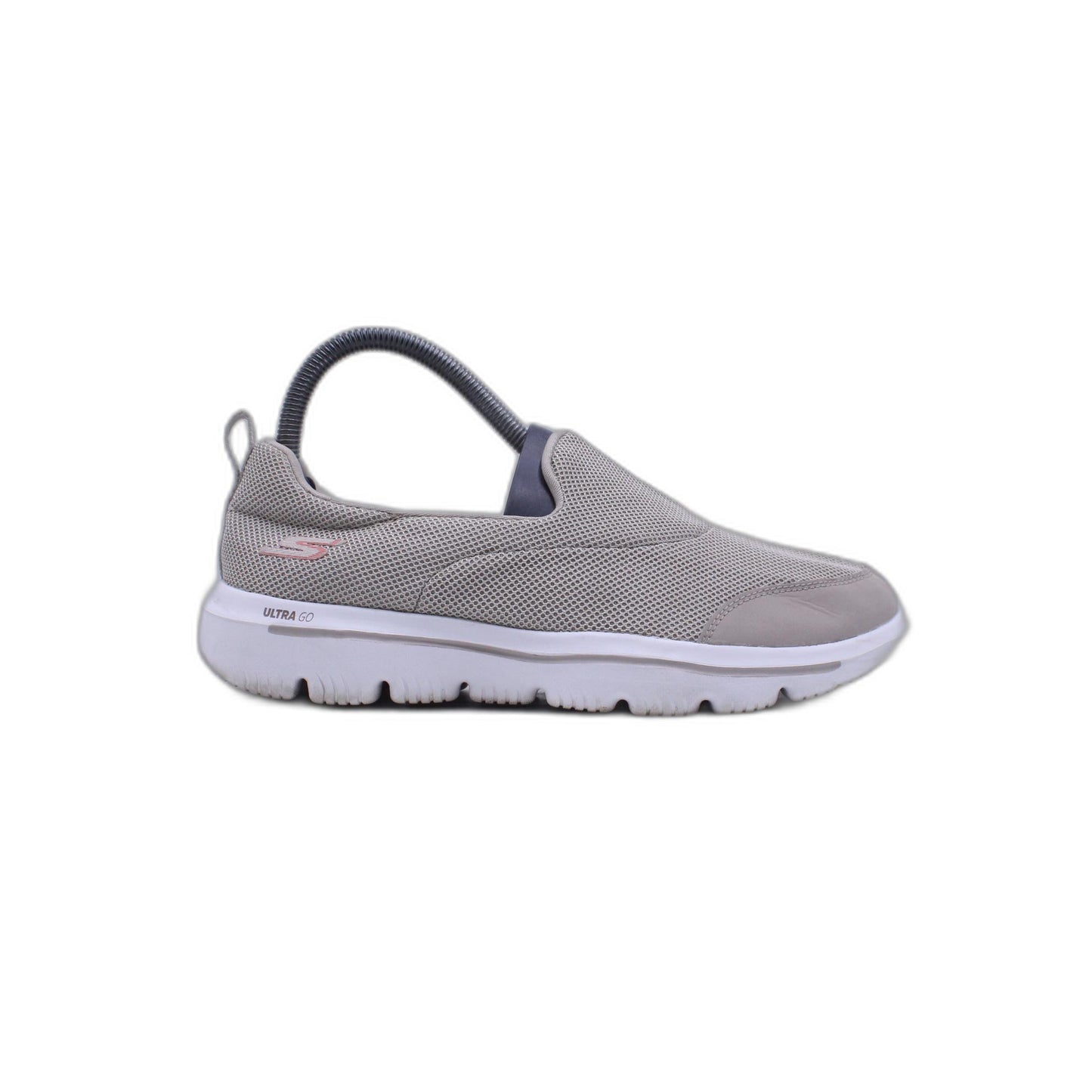 Skechers Womens Go Walk Evolution