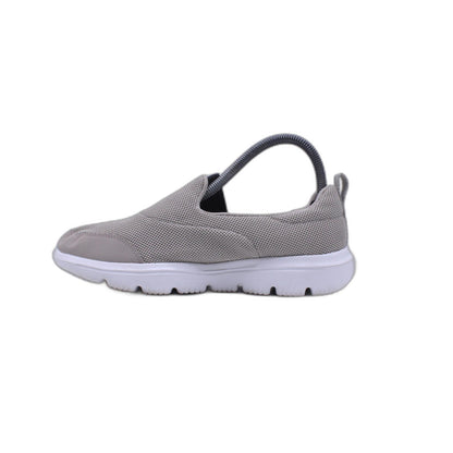 Skechers Womens Go Walk Evolution