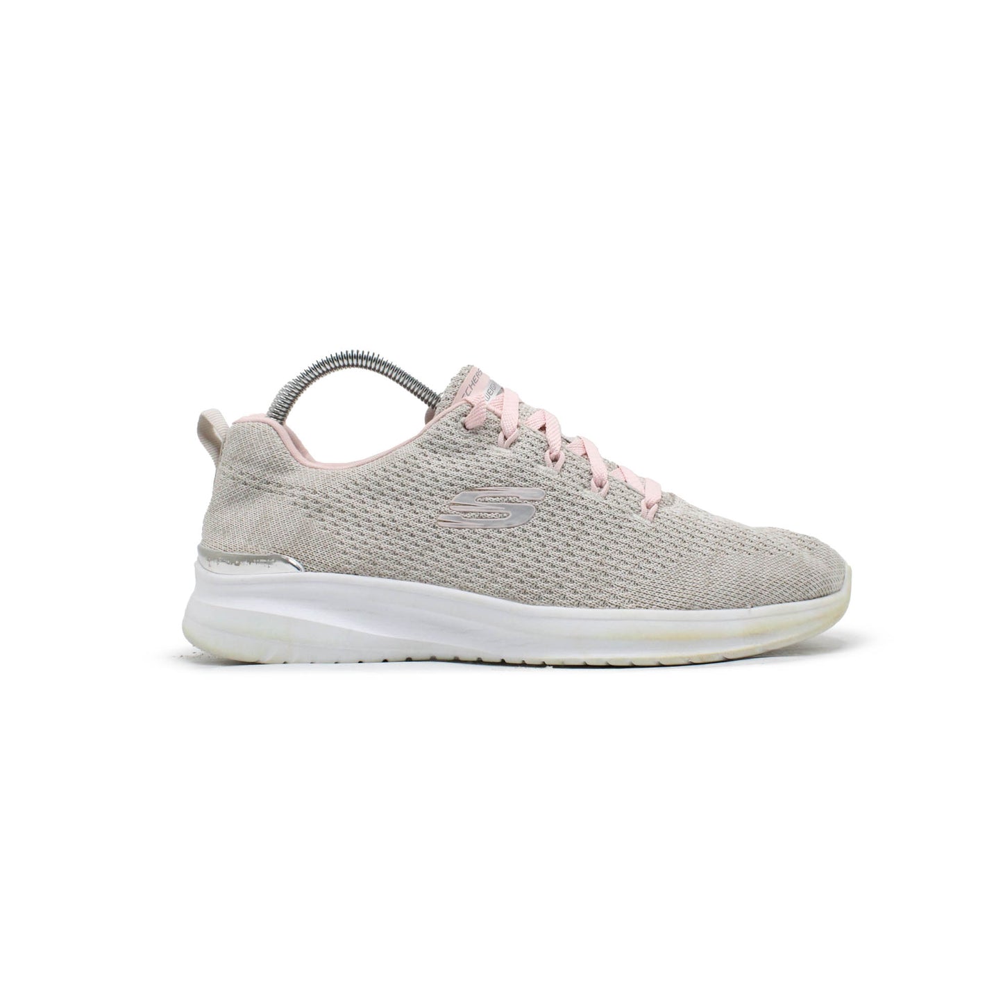 SKECHERS WMNS WALKING SHOE