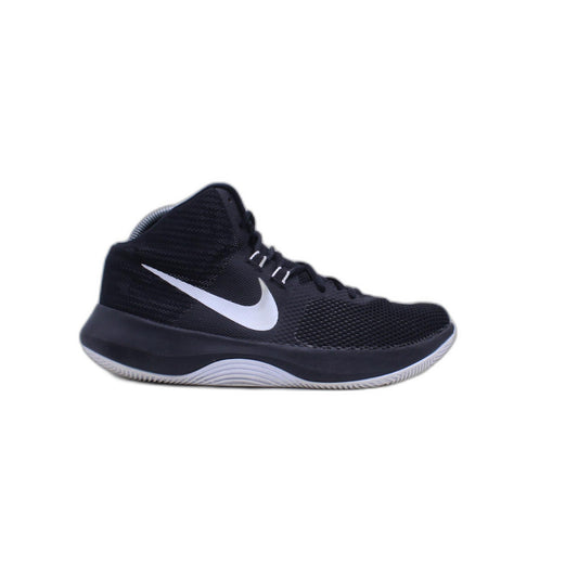 Nike Air Precision Black