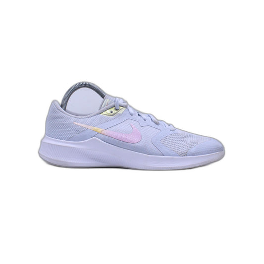 NIKE DOWNSHIFTER 11 SE GG > CZ3958 001