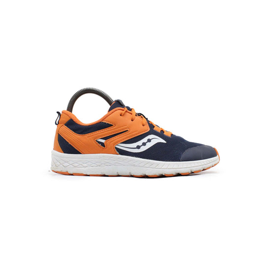 Saucony Cohesion Sport