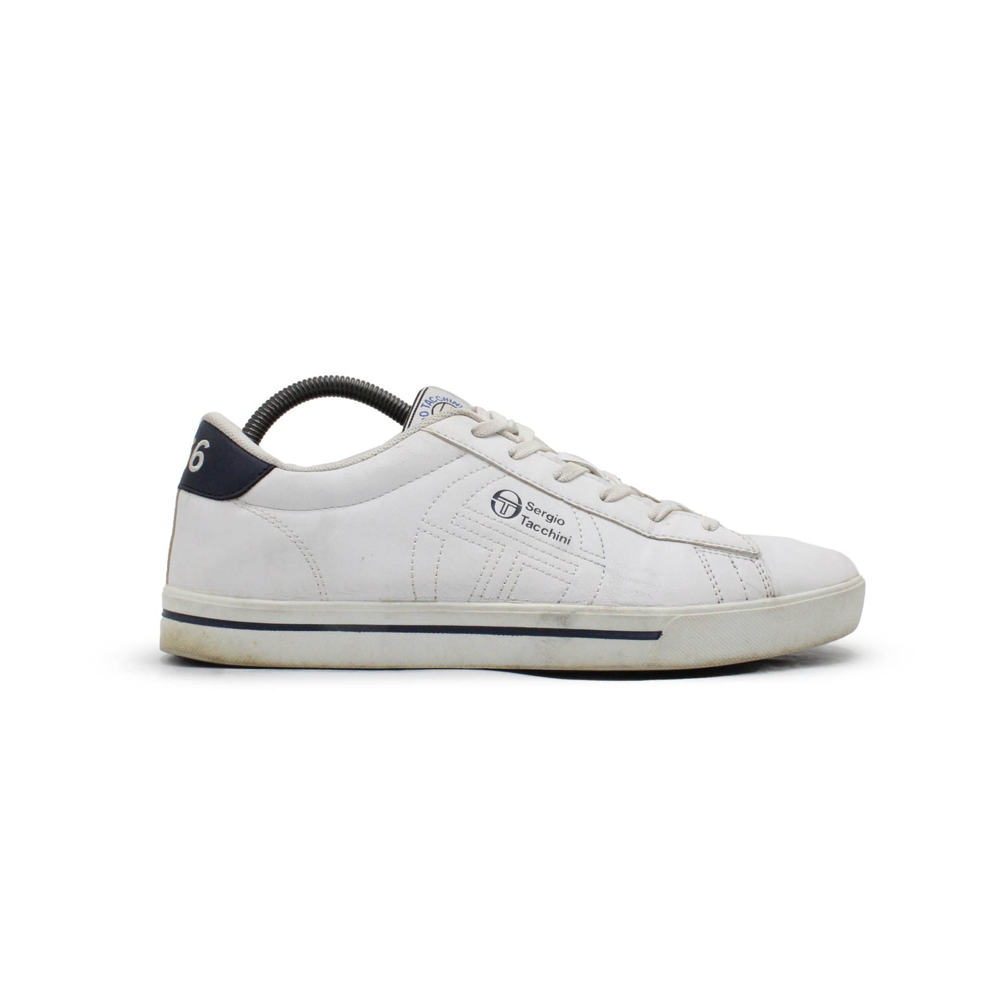 SERGIO TACCHINI CASUAL SHOE